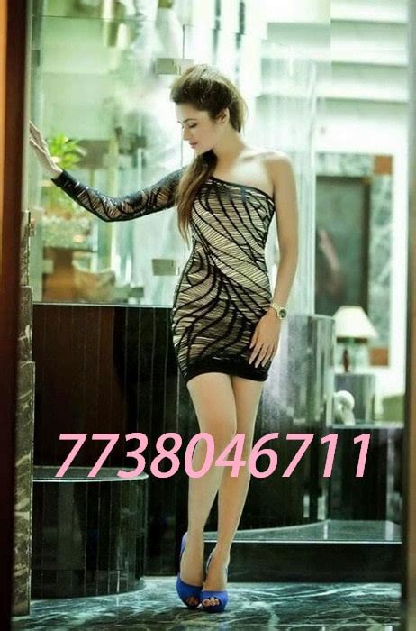 escorts in bandra|Bandra (Mumbai) Independent Escorts, Call Girls Services